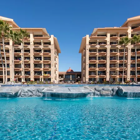Sonoran Sea Resort Beachfront Condo E203-2