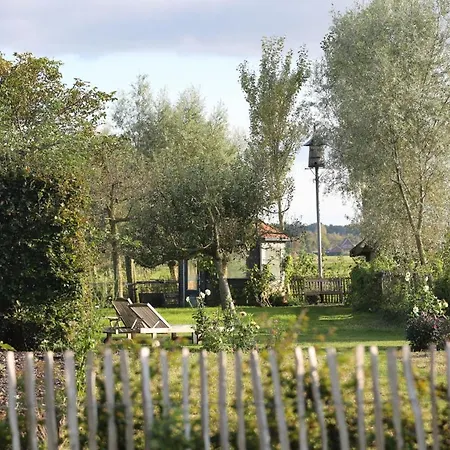 De Lindenhof-3