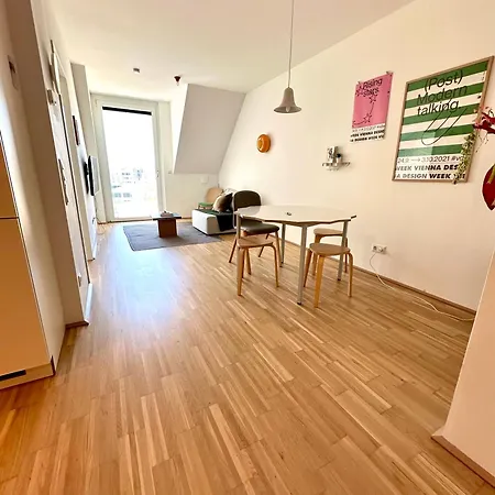 Coho City Apartments-2