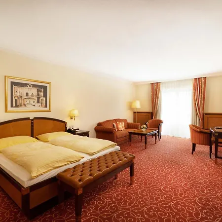 Hotel Friesacher-3