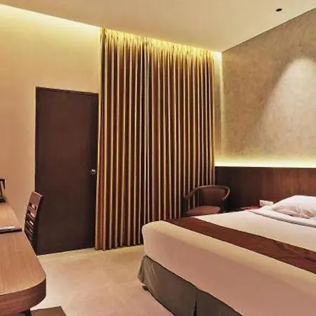 Classic Hotel-2