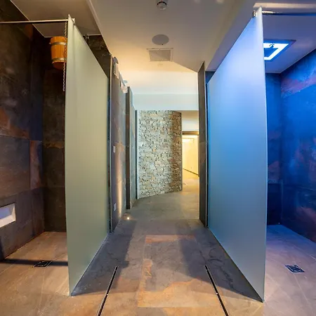 Riserva Bianca Limone Hotel&SPA-2