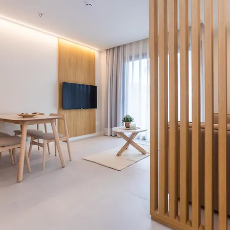 Fels Apartments-2