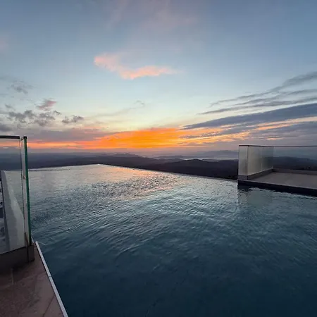 Alfandega Da Fe Hotel & Spa-2