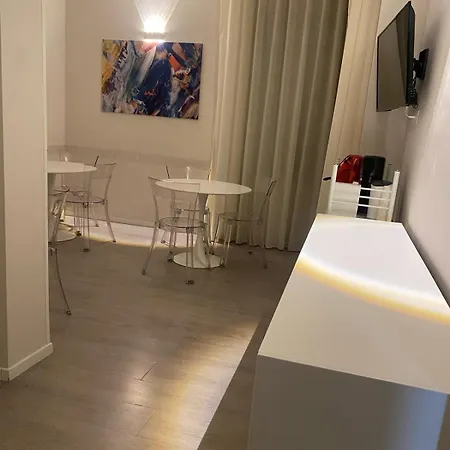 Midtown Salerno-3