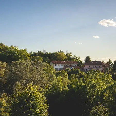 Villa La Meridiana-2
