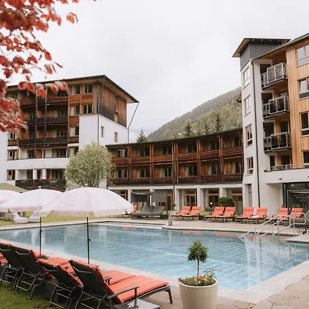 Hotel Die Post-3