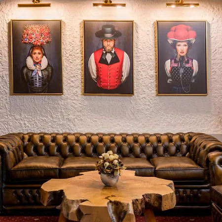 Hotel Krone Igelsberg-3