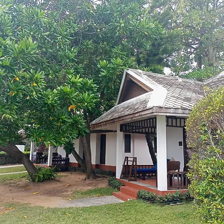 The Hive Hotel-3