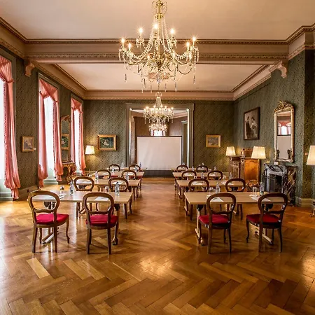 Grandhotel Giessbach-3