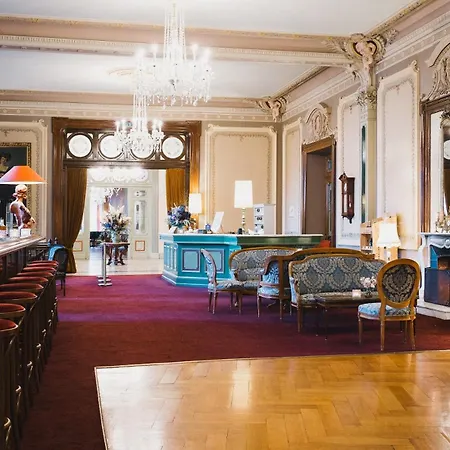 Grandhotel Giessbach-3