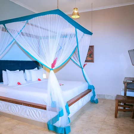 Kendwa Rocks Hotel-3