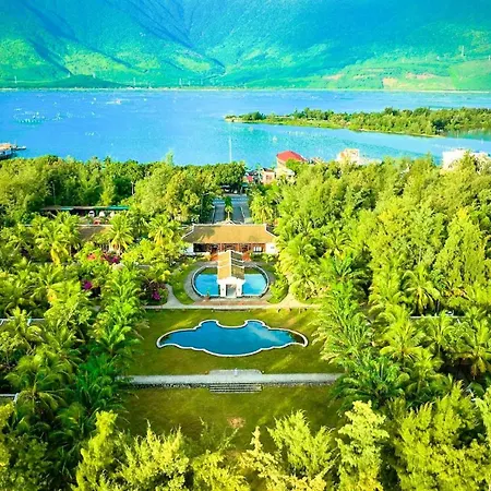 Lang Co Beach Resort-2