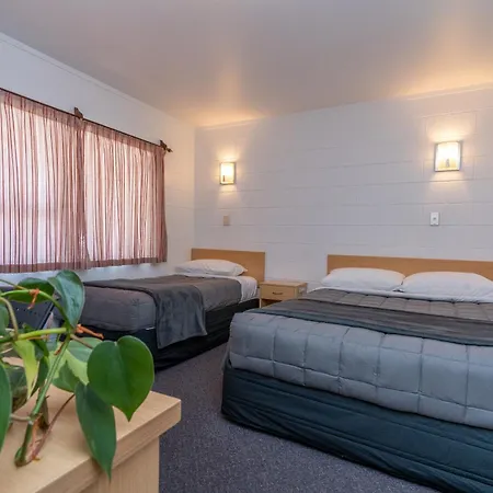 Loredo Motel-2
