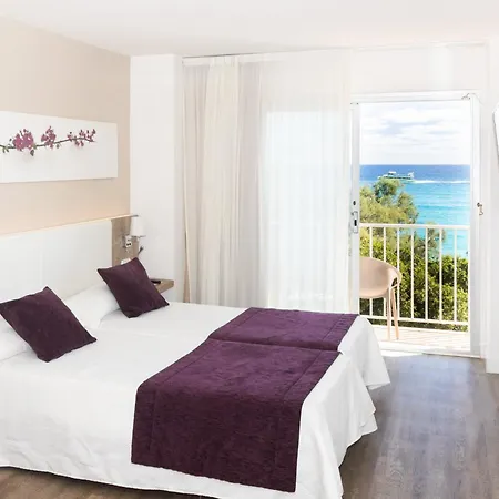 Hotel Brisa Marina (Adults Only)-2