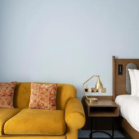 Hyatt Centric Cambridge-2