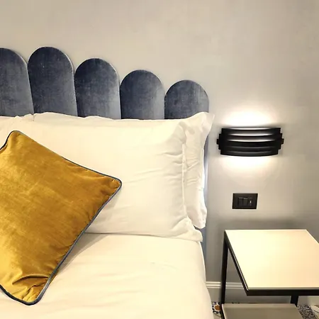 Victoria Suites-2