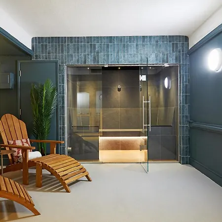 Burnham Beeches Hotel & Spa-2
