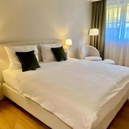 Vital Hotel-3