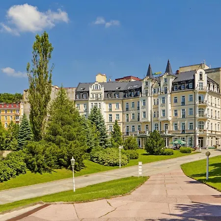 Sun Palace Wellness Hotel-3