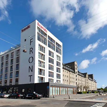 Scandic Front-2