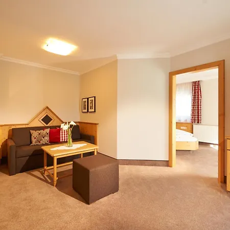 Hotel Waidmannsheil-3