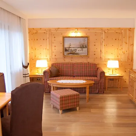 Hotel Waidmannsheil-3