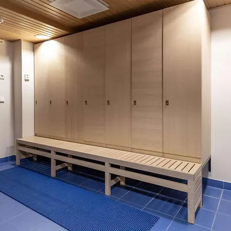 Scandic Hakaniemi-2