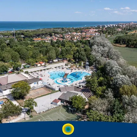 Club Del Sole Adriano Family Collection-3