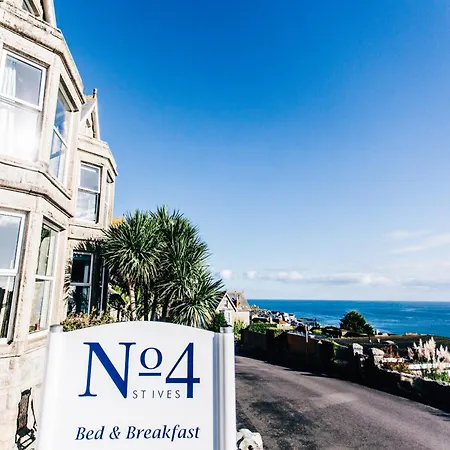 No4 St Ives-3
