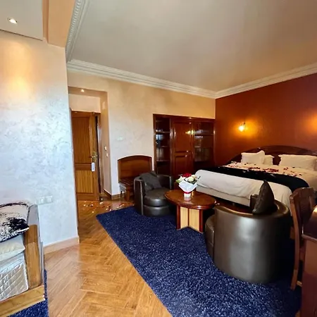 Hotel Malta-2