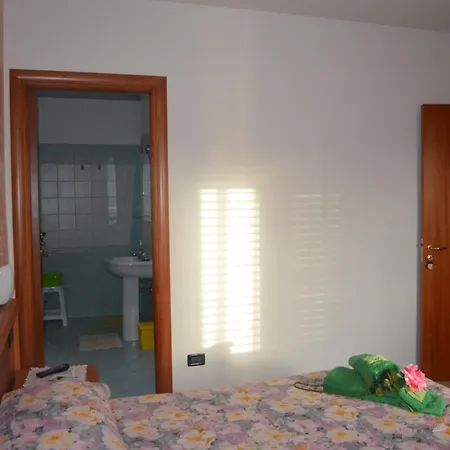B&B Marina-3