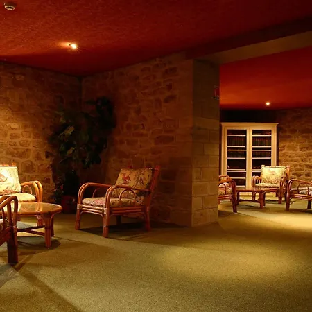 Chateau de Bournel-3
