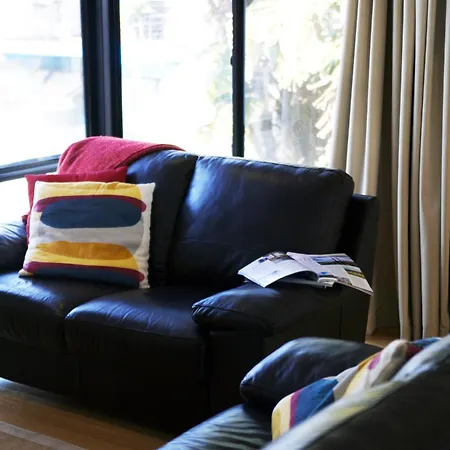 Esperance Island View Apartments-3
