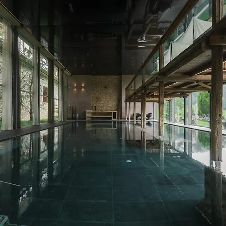 Mohr Life Resort-2