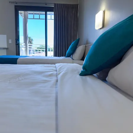 Geraldton Motor Inn-2