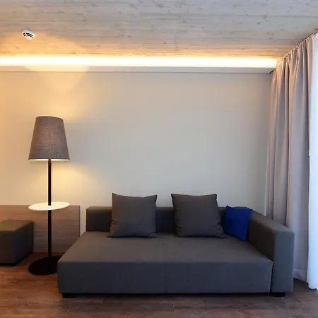 arte Hotel Kufstein-3