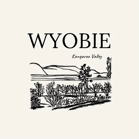 Wyobie Kangaroo Valley Treehouse-2