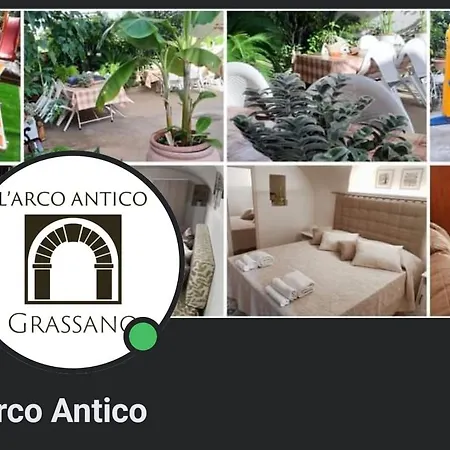 Arco Antico-3