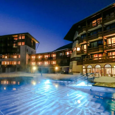 Hotel Die Post-2
