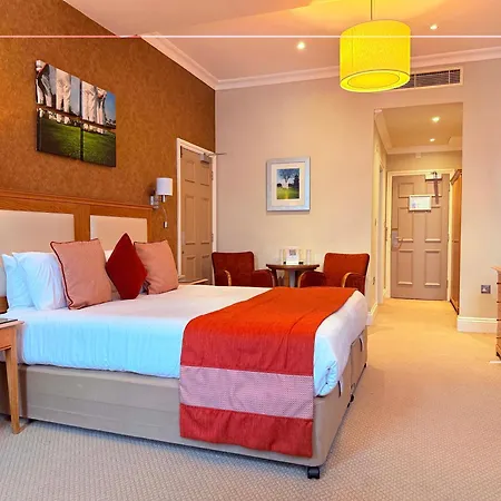 The Grand Hotel-2