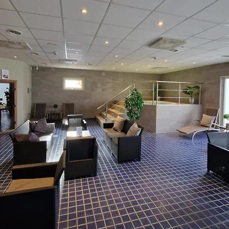 Hotell Erikslund-2