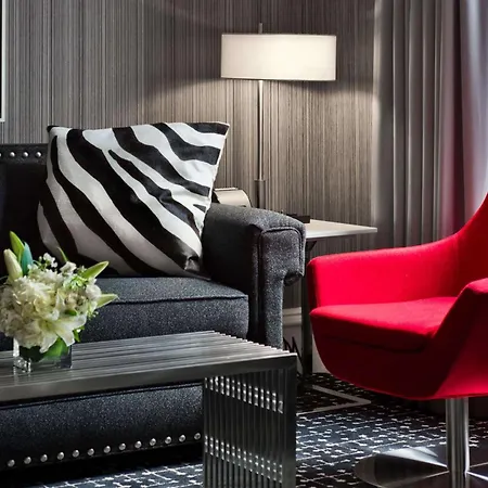 Moderne Hotel-2
