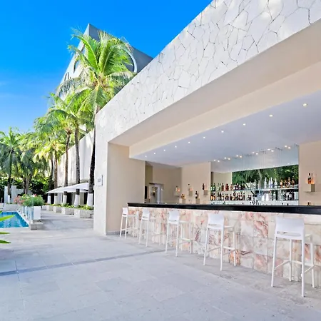 Smart Cancun The Urban Oasis-3