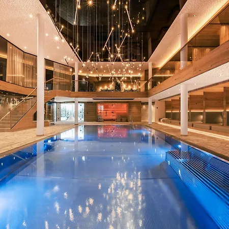 Wellness&Naturhotel Tonihof-3