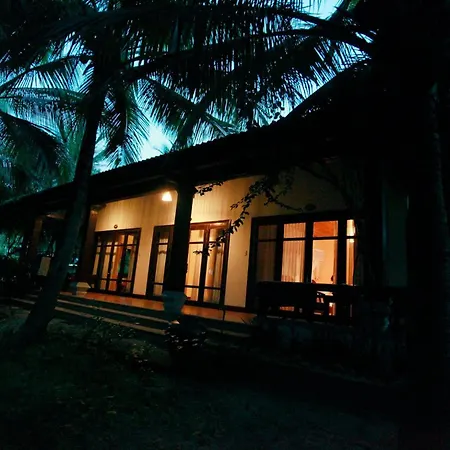 Lang Co Beach Resort-3