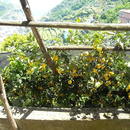 Il Rifugio del Poeta-2