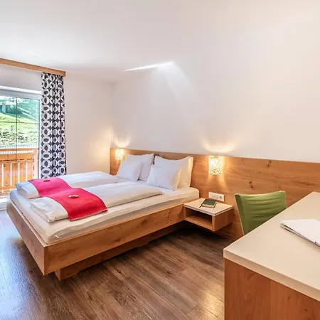 Hotel Winterer-2