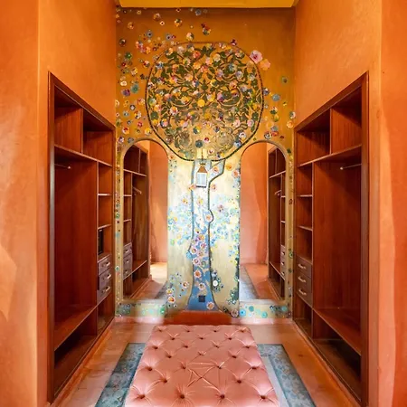 The Source Hotel Music & Spa (Adults Only)-3