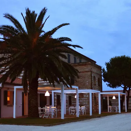 Lido Azzurro-3